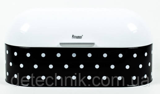 Хлібниця Ronner TW 4230, фото 1