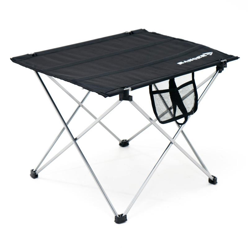 Стіл складаний Ranger Compact Hike 204 (арт. RA 1113), (4233)