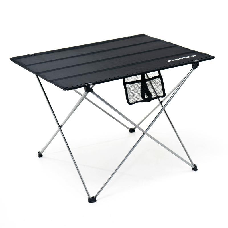 Стіл складаний Ranger Compact Hike 205 (Арт. RA 1114), (41123)