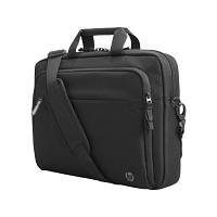 Сумка для ноутбука HP 15.6" Prof Laptop Bag (500S7AA)