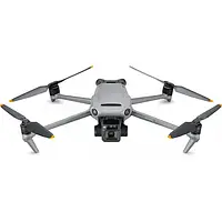 Квадрокоптер (дрон) DJI Mavic 3 (CP.MA.00000447.02)