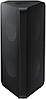 Мобільна акустична система Samsung Sound Tower MX-ST40B, фото 3