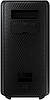 Мобільна акустична система Samsung Sound Tower MX-ST40B, фото 4