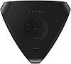 Мобільна акустична система Samsung Sound Tower MX-ST40B, фото 5