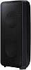 Мобільна акустична система Samsung Sound Tower MX-ST40B, фото 2