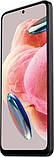 Xiaomi Redmi Note 12 4/128Gb Global Version (гарантія 12 місяців), фото 5