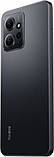 Xiaomi Redmi Note 12 4/128Gb Global Version (гарантія 12 місяців), фото 3