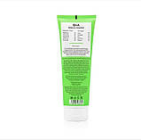 Скраб для тіла з AHA-кислотами Q+A AHA Exfoliator Body Scrub (250ml), фото 2