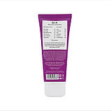 Зволожуючий крем з амінокислотами без вмісту олії Q+A Amino Acid Oil Free Moistuiriser (75ml), фото 2