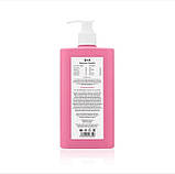 Вітамінізована олія для душу Q+A Vitamin A.C.E Cleansing Shower Oil (250ml), фото 2