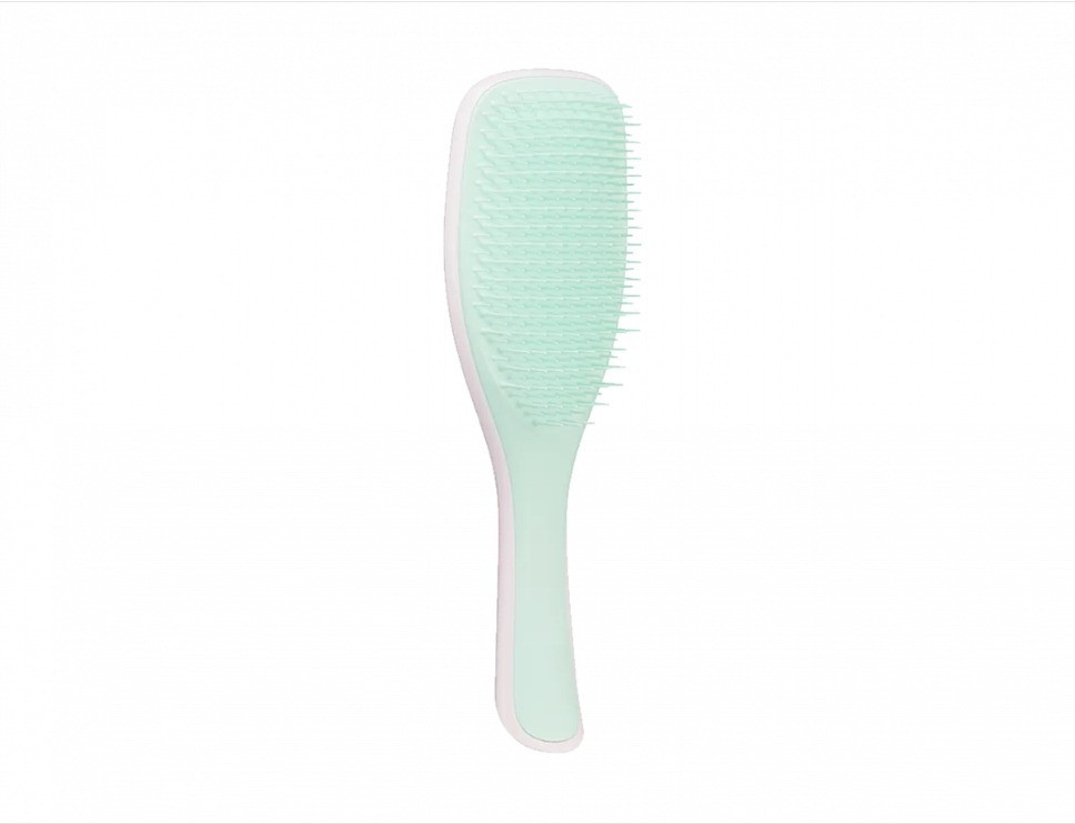 Щітка для волосся Tangle Teezer The Wet Detangler Marshmallow Duo