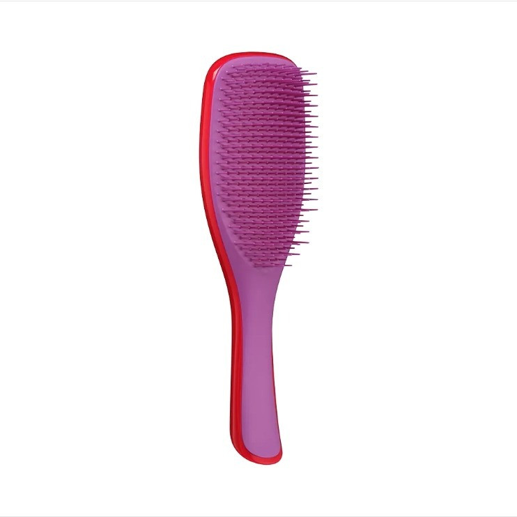 Щітка для волосся Tangle Teezer The Wet Detangler Morello Cherry & Violet