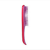 Щітка для волосся Tangle Teezer The Wet Detangler Morello Cherry & Violet, фото 3