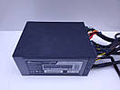 Блок живлення1000W Seasonic SS-1000XP F3 80plus PLATINUM, фото 6