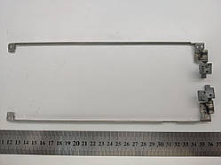 Петлі HP Pavilion dv6500 (ліва та права), FBAT8062011, FBAT8061015