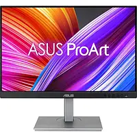 Монитор Asus ProArt Display PA248CNV Black (90LM05K1-B03370) 24.1"