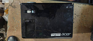 Проєктор Acer X112 No 23240407, фото 2