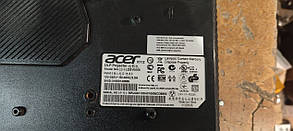Проєктор Acer X112 No 23240407, фото 4