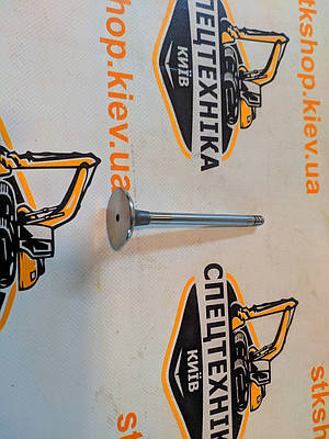 タピオカ 047-1117010 Фильтр тонкой очистки топлива ЯМЗ 238 ЕВРО-2