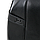 Чоловічий великий шкіряний рюкзак  BRETTON  гуртом/роздріб, фото 4
