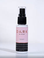 Крем для рук Dark Delight восстанавливающий увлажняющий, 35 мл