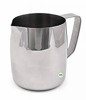Пітчер із нержавіючої сталі 720 мл