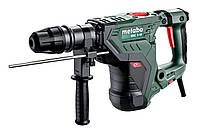 Комбинированный перфоратор Metabo KHE 5-40 (600391500)