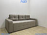 Диван прямий розкладний в спальню Лідо Вірконі купити в Одесі, Україні, фото 9