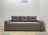 Диван прямий розкладний в спальню Лідо Вірконі купити в Одесі, Україні, фото 4