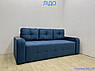 Диван прямий розкладний в спальню Лідо Вірконі купити в Одесі, Україні, фото 5