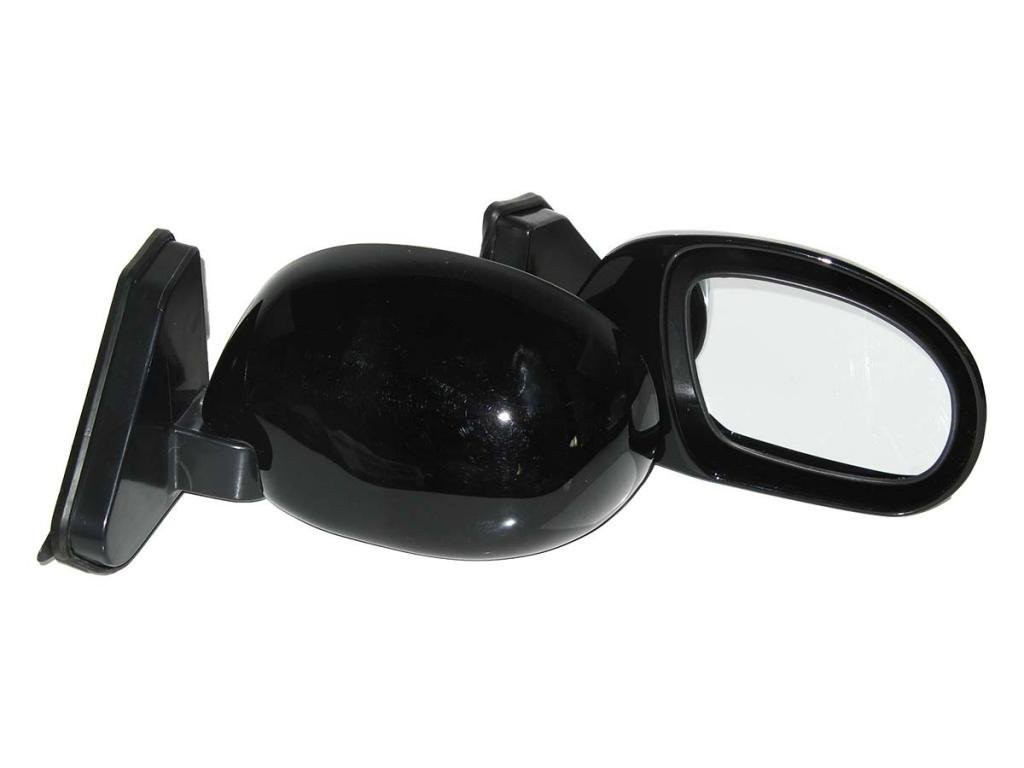 Боковые зеркала наружные заднего вида на для ВАЗ 2101, 2102, 2103, 2106 ...