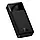 Портативний акумулятор Baseus Bipow Digital Display 20000 mAh 15 W, фото 6