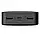 Портативний акумулятор Baseus Bipow Digital Display 20000 mAh 15 W, фото 8