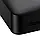 Портативний акумулятор Baseus Bipow Digital Display 20000 mAh 15 W, фото 7