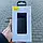 Портативний акумулятор Baseus Bipow Digital Display 20000 mAh 15 W, фото 9
