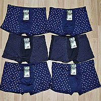 Труси чоловічі АОМО