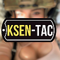 KSEN-TAC