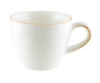 Чашка Для кофе Retro Tawny Bonna 80 мл (E105RIT02KF)