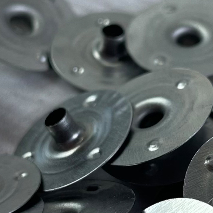 Тримач для гніту, фото 1