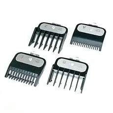 Професійний комбо-набір Sway Dipper S, Vester S (115 KIT6), фото 5