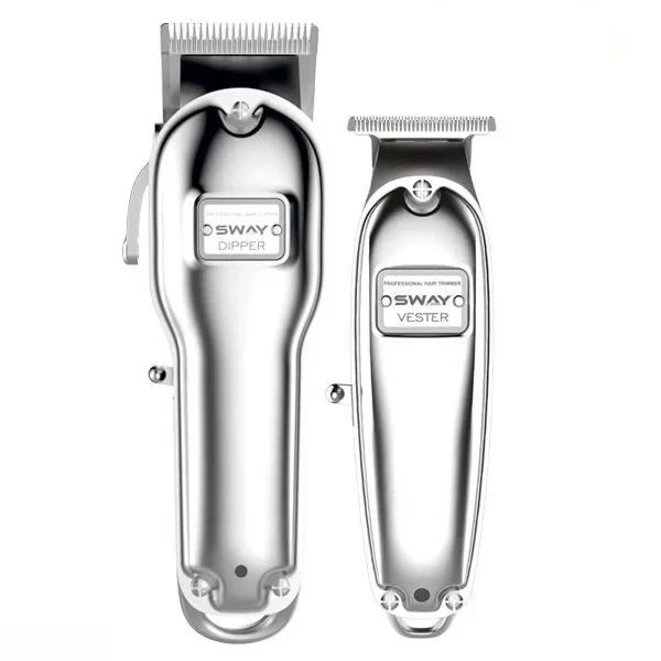 Професійний комбо-набір Sway Dipper, Vester (115 KIT5)