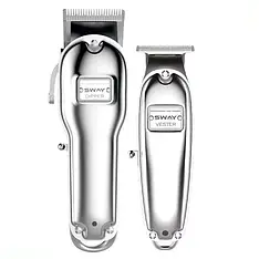 Професійний комбо-набір Sway Dipper, Vester (115 KIT5)