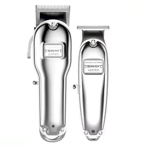 Професійний комбо-набір Sway Dipper, Vester (115 KIT5), фото 1