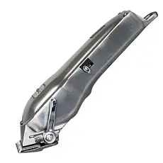 Професійний комбо-набір Sway Dipper, Vester, Shaver Pro Silver (115 KIT1), фото 2