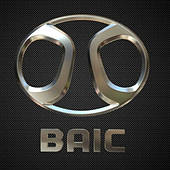 BAIC