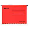 Підвісна папка Esselte Classic. Червона 25 шт., фото 3