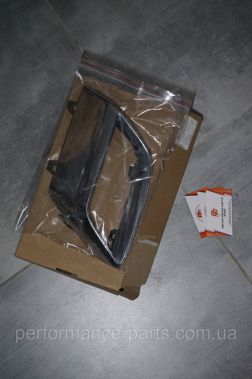 Накладка, фото 1