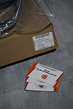 Накладка, фото 2