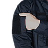 Тактичний костюм Perimeter 2.0 Rip-Stop Teflon Dark Blue (1051), 50, фото 11