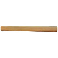 Ручка для кувалди, вищий сорт, 500мм, 4кг